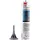 3M 50740 Karosseriedichtmasse 310ml Beige, 310 ml,
