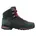 Bergschuhe in Grau Gr 41 5