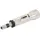 KS Tools Drehmomentschraubendreher 1/4" Mikrometerskala 20-120 cNm (516.3225)
