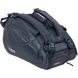 Nox-Xtreme Nox Pro Series Blau