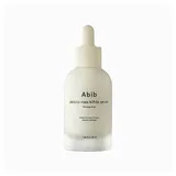 Abib Jericho Rose Bifida Gesichtsserum 50 ml