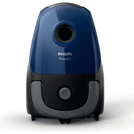 Philips PowerGo FC8240/09