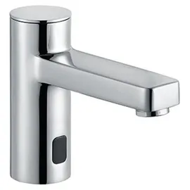Kludi Zenta Sensor-Armatur chrom 3820505