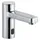Kludi Zenta Sensor-Armatur chrom 3820505