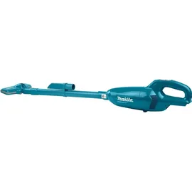Makita CL108FDZ