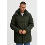 !Solid SDCallen JA2 21107217 green | Gr.: L