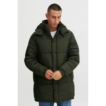 !Solid SDCallen JA2 21107217 green | Gr.: L