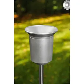 eQ-3 Homematic IP Wettersensor – plus