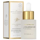 RITUALS The Ritual of Namaste Hyaluronic Acid Natural Booster 20 ml