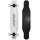 Master Coffee Master Skateboard MASTER Night 42""' Longboard Skateboard'