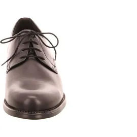 LLOYD Talbot (11-261) black