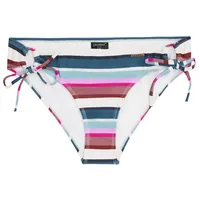 Protest MIXCABEL 24 Loud Pink - XS/34