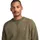 Timberland Exeter River Loopback Crew Neck Sweatshirt Grün 2XL