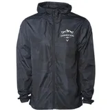 Crankbrothers Crankbrothers, Mountain Windbreaker Range Men, black camo, L SALE