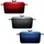 WOLL Iron Kochtopf 24 cm blau