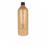 Redken All Soft Shampoo 1000 ml