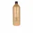Redken All Soft Shampoo 1000 ml