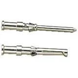 Harting Kontaktstift CrimpkontaktR15 2, 5 09150006106