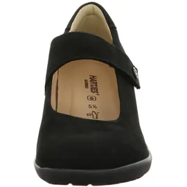HARTJES Pump XS City schwarz 37.5