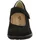 HARTJES Pump XS City schwarz 37.5