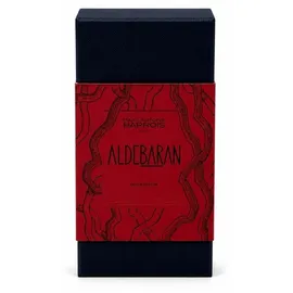 Marc-Antoine Barrois Aldebaran Eau de Parfum 30 ml