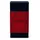 Marc-Antoine Barrois Aldebaran Eau de Parfum 30 ml