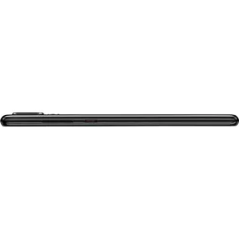 Huawei P20 Pro 128 GB Twilight