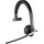 Logitech Wireless Headset Mono H820e