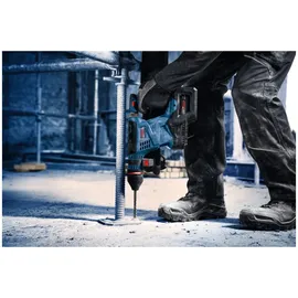 Bosch EXBH18V-32F ohne Akku + XL-BOXX 0611922101