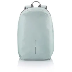 XD Design Rucksack Bobby Soft Mint Petrol 