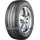 Goodyear 235/50 R19C 111T/109T Vector 4Seasons Cargo 8PR