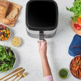 Russell Hobbs SatisFry 4,3 l 27610-56