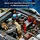 LEGO Star Wars Sternenschiff der Anzellaner 75445