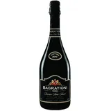 Bagrationi Sekt Lieblich 0,75 l