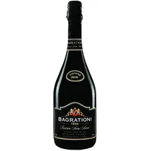 Bagrationi Sekt Lieblich 0,75 l