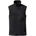 Kuro Black XL