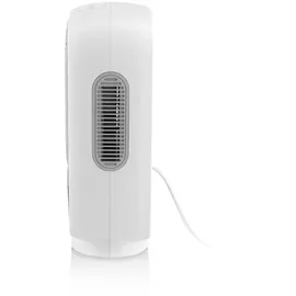 ETA Comfort I Ionisierung und UV-Desinfektion I 1,2 l 40 dB 60 W Weiß