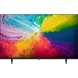 Grundig GUB 6300 4K LED Smart TV