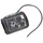 geratherm medical germany gmbh Geratherm Oberarmmansch.Blutdruckmessg.XL easy med