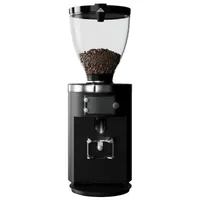 Mahlkönig E65S GbW – Schwarz