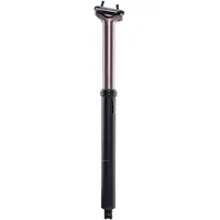 CON-TEC Contec Sattelstütze, (34.90 mm)