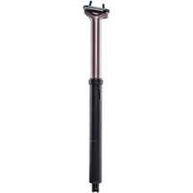 CON-TEC Contec Sattelstütze, (34.90 mm)
