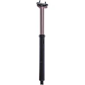 CON-TEC Contec Sattelstütze, (34.90 mm)