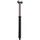 CON-TEC Contec Sattelstütze, (34.90 mm)