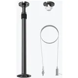 Yealink CM-MountKIT