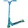 Micro MX Trixx 2.0 blau