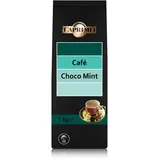 Caprimo Instant Kaffee Getränkepulver löslicher Kaffee Löskaffee je 1KG