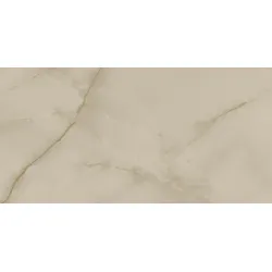 Kale Royal Marbles Bodenfliese Onyx 60x120 cm poliert MPBR770