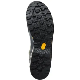 Mammut Kento Tour High GTX Herren iguana/freesia 40 2/3