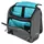 Norco Dunbar grau Modell 2024
